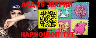 твердый Кумертау