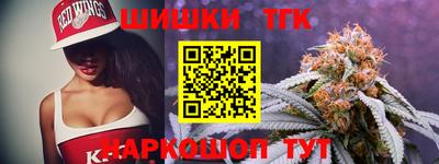 твердый Кумертау