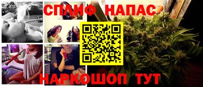 твердый Кумертау