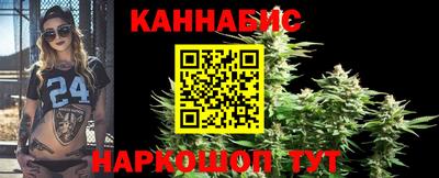 твердый Кумертау