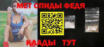 твердый Кумертау
