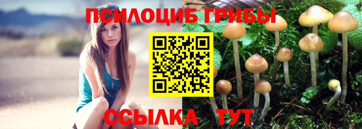 Мефедрон кристаллы  LSD-25  COCAIN  Вход с VPN  A-PVP СК   КОКАИН  МАРИХУАНА  Тула  ГАШИШ  Меф  MDMA 